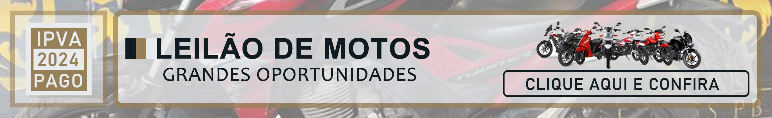 MOTOS