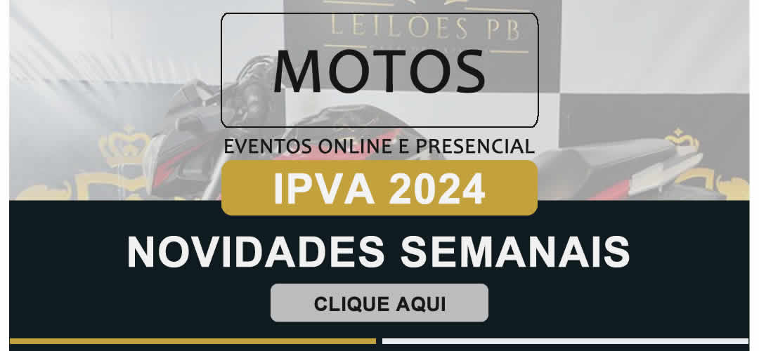 MOTOS