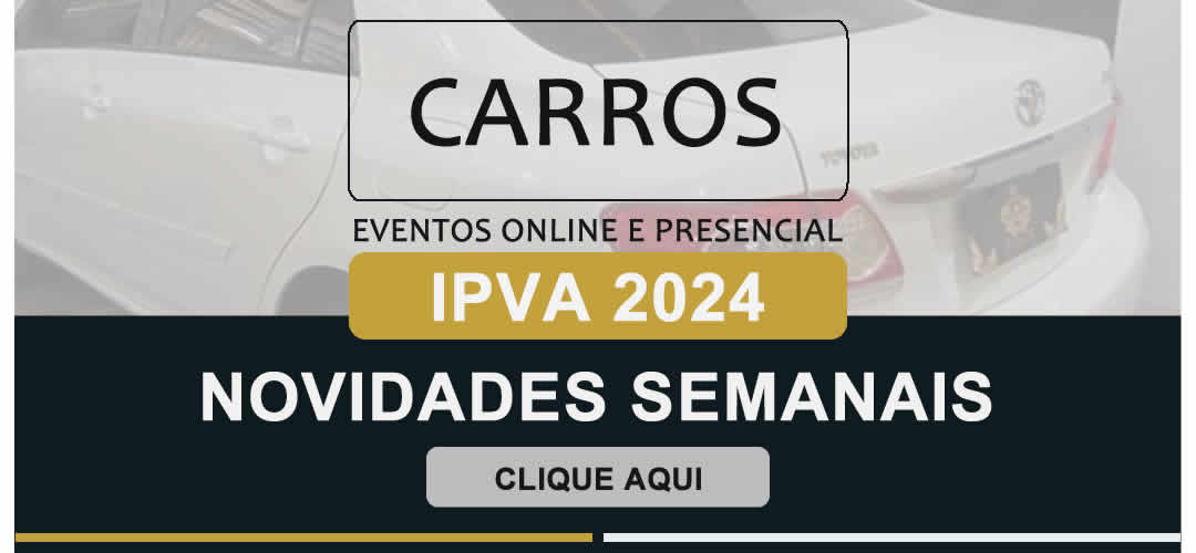 CARROS
