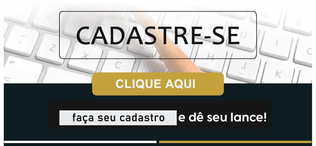 CADASTRO